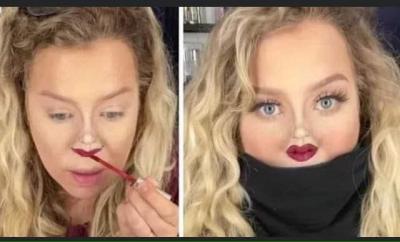 Прикрепленное изображение: Губы.jpg